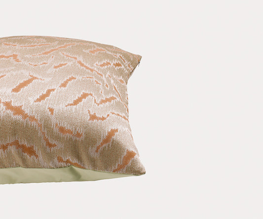 Adriatico Cushion