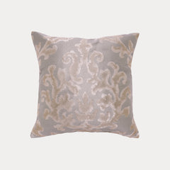 Ottone Aqua Cushion