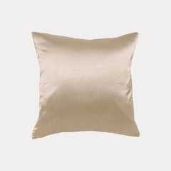 Ottone Aqua Cushion