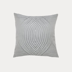 Meridien Pearl Cushion