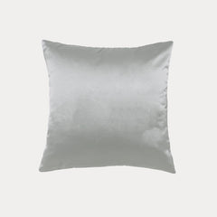 Meridien Pearl Cushion