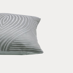 Meridien Pearl Cushion