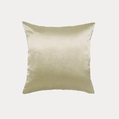 Meridien Stucco Cushion