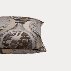 Ming Birch Cushion