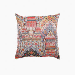 Angkor Multi Cushion