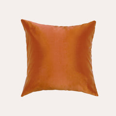 Angkor Multi Cushion