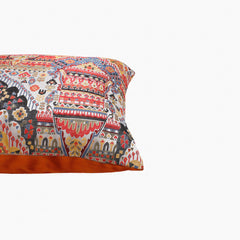 Angkor Multi Cushion