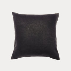 Kublai Gold Cushion