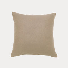 Kublai Mauve Cushion