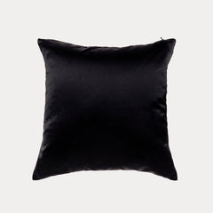 Chrysler Taupe Cushion