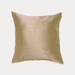 Chrysler Gold Cushion