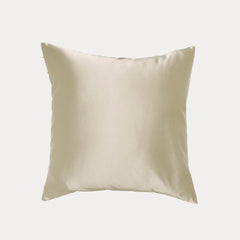 Adriatico Cushion Pink