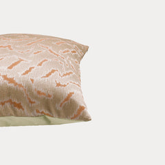 Adriatico Cushion Pink