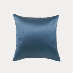 Caicos Indigo Cushion