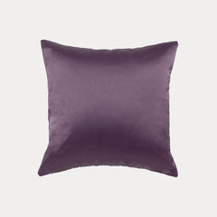 Meridien Pewter Cushion