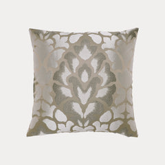 Dorona Grey Cushion