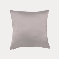 Dorona Grey Cushion