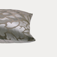 Dorona Grey Cushion