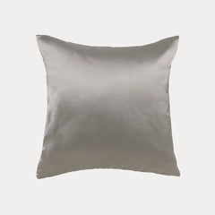 Masai Pewter Cushion