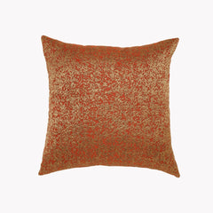 Granite Rust Cushion