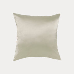 Ottone Orange Cushion