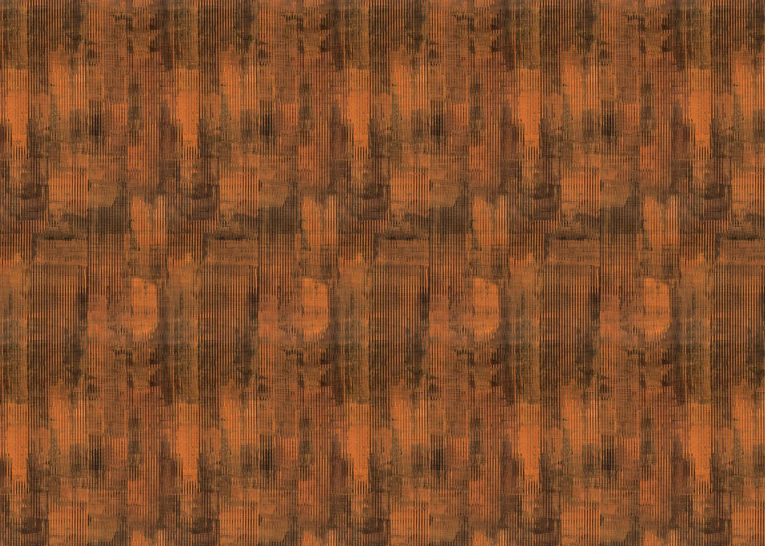 Lava