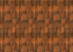 Lava