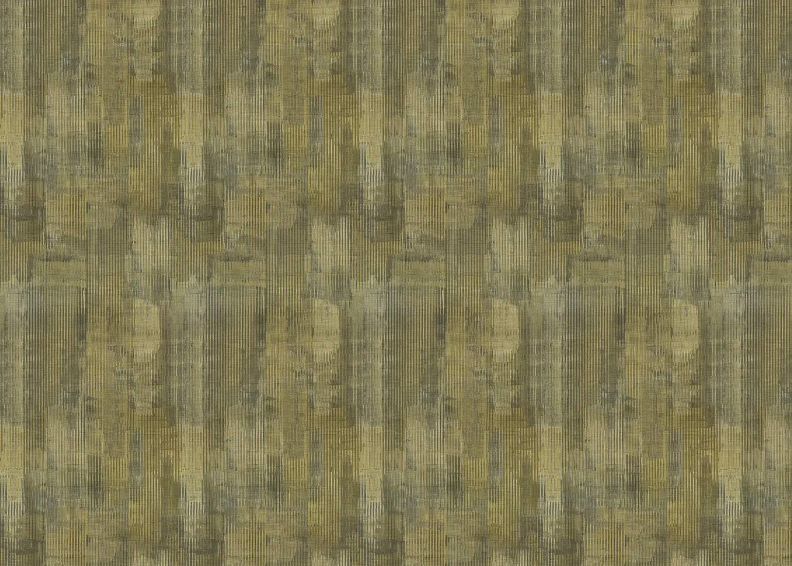 Olivine
