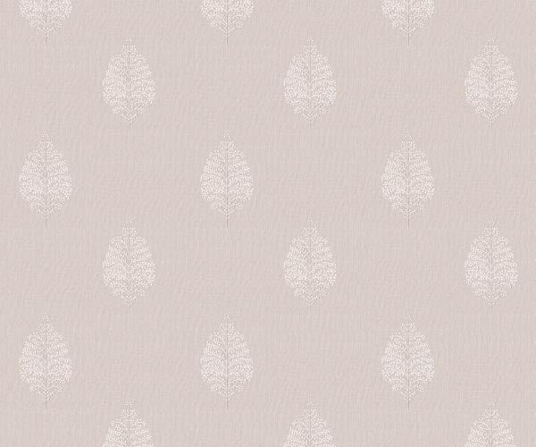 Adelaide Voile