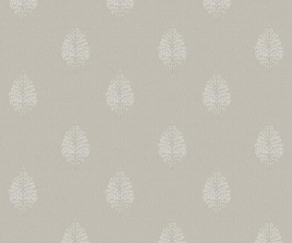 Adelaide Voile