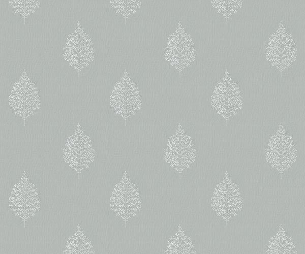 Adelaide Voile