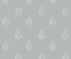 Adelaide Voile