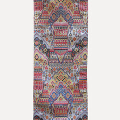 Angkor Multi Table Runner