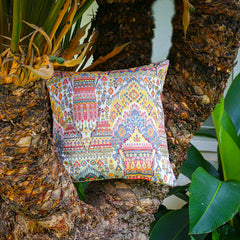 Angkor Multi Cushion