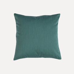 Antibes Deep Ocean Cushion