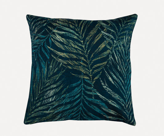 Antibes Cushion