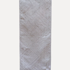 Apex Dove Table Runner