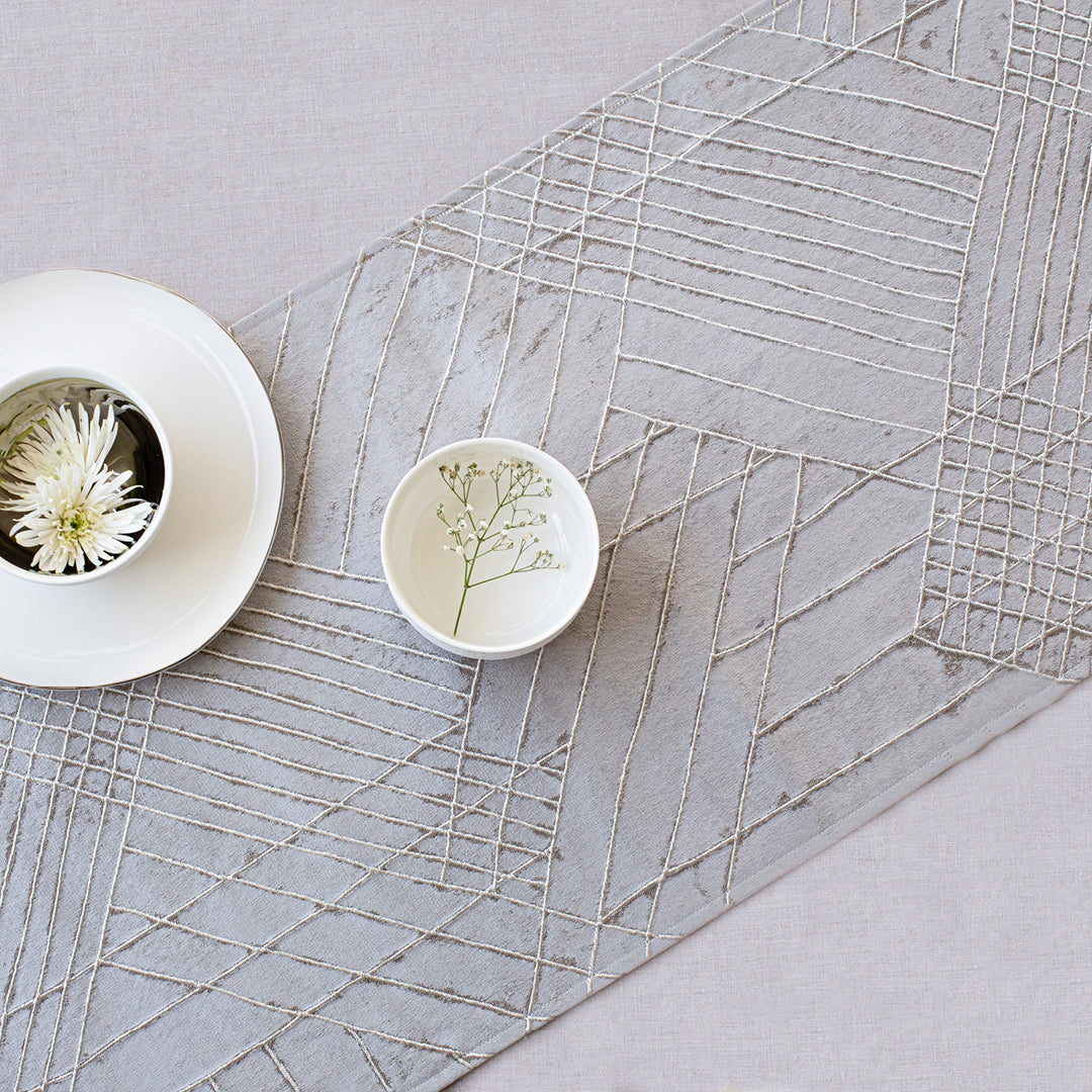 Table Runners