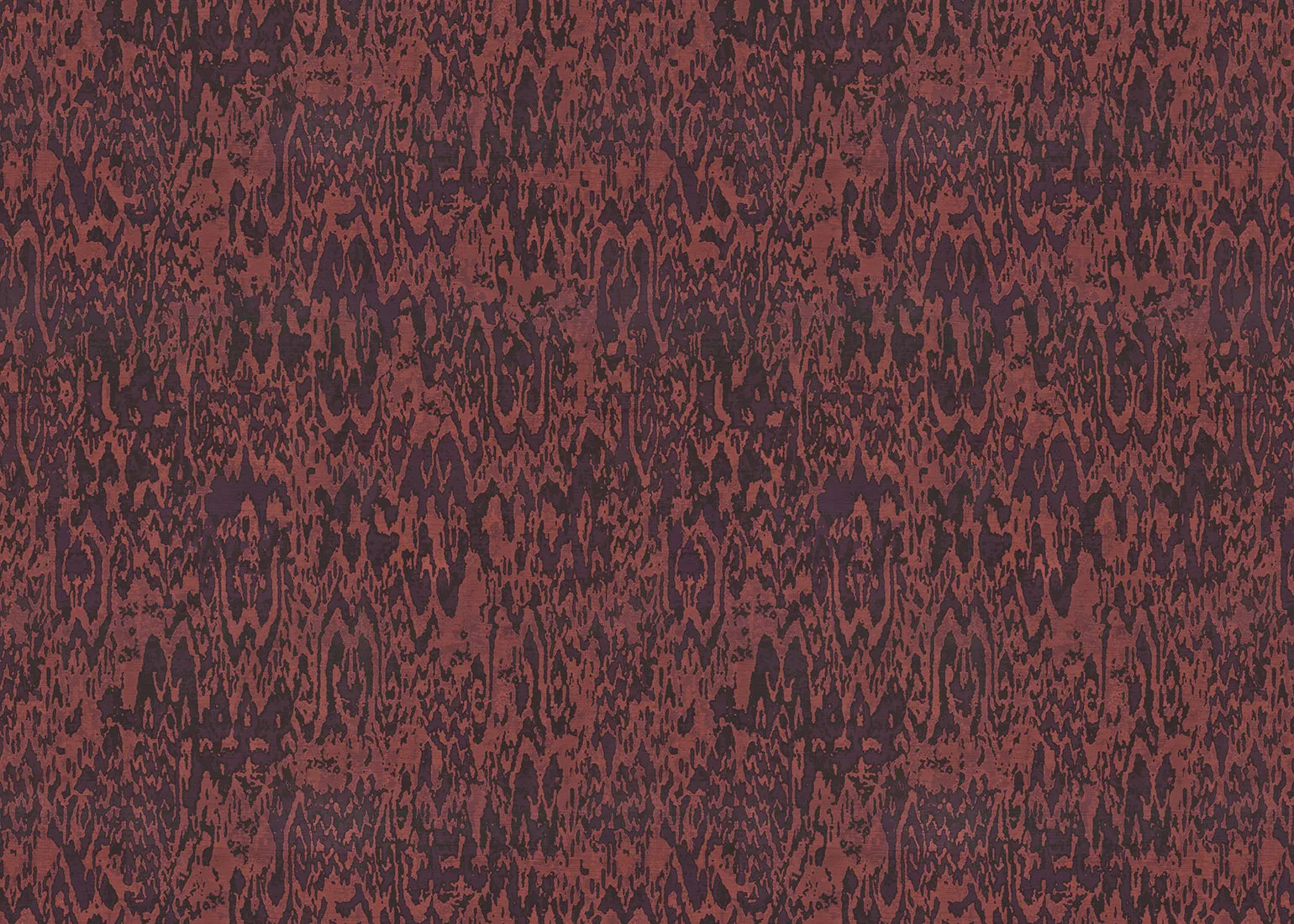 Auburn