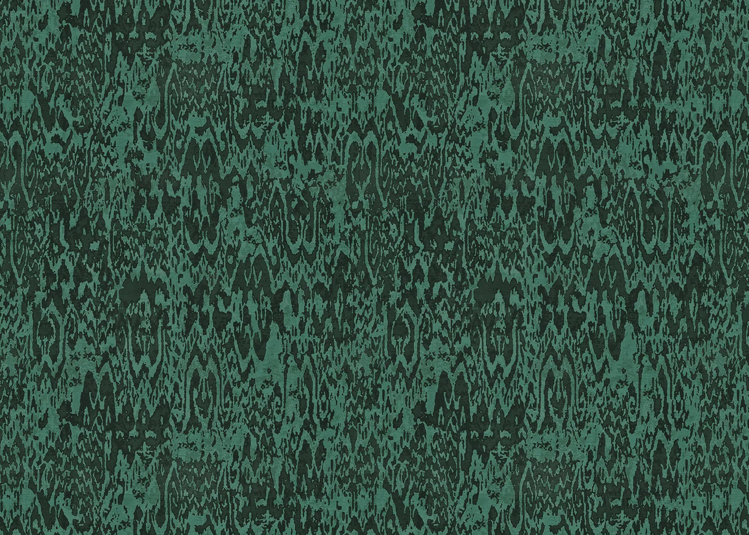 Feldspar