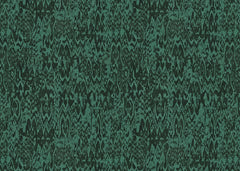 Feldspar