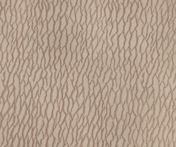 Home Color Basque Basque – VAYA Home