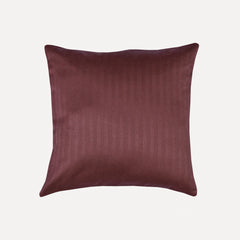 Botswana Cider Sepia Cushion