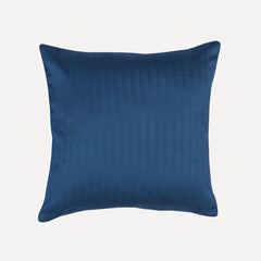 Botswana Spruce Parchment Cushion