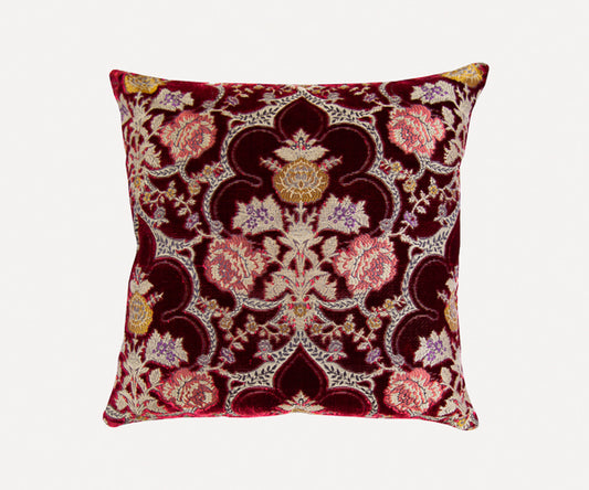 Cernobbio Cushion
