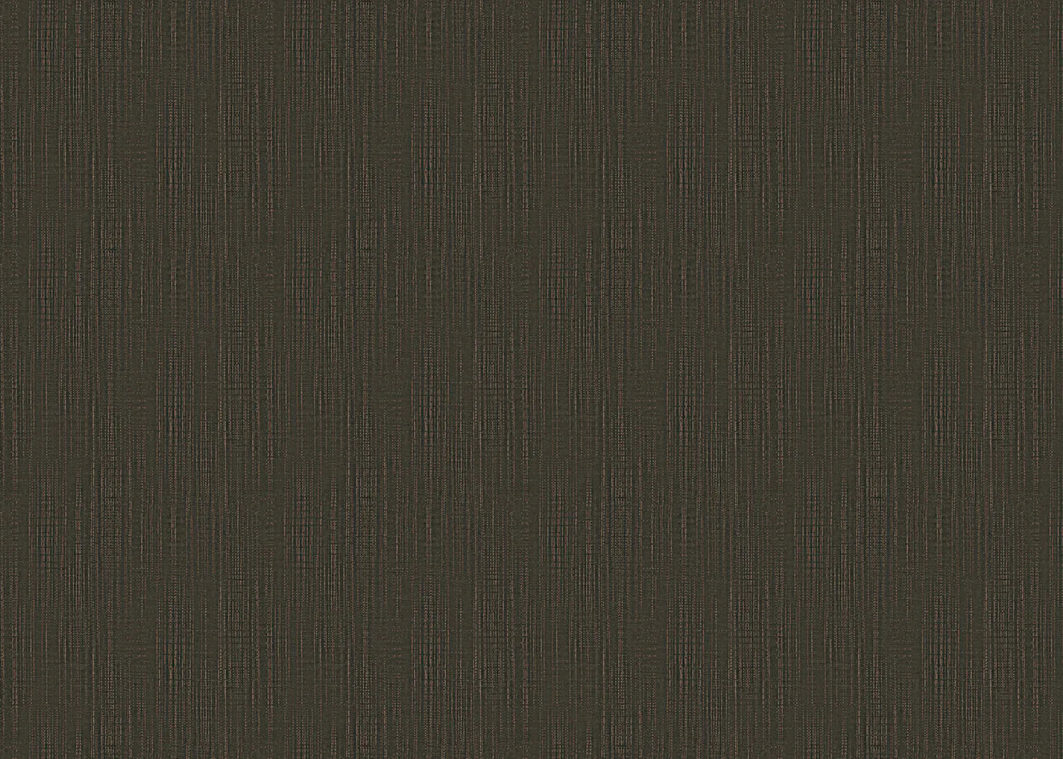 Asphalt