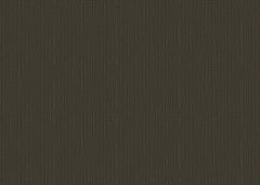 Asphalt