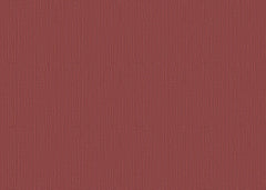 Cinnabar