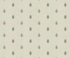 Eleanor
