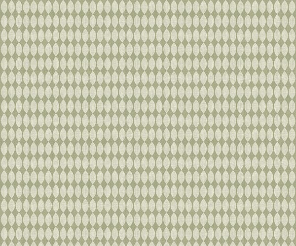 Flicker